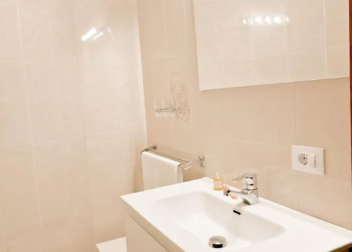 De Σάντα Κρουζ Τενερίφης