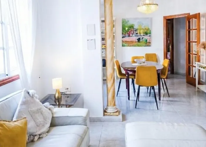 De * 圣克鲁斯-德特内里费